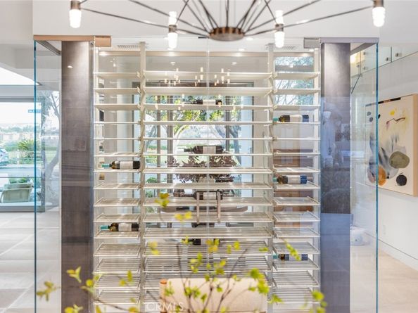 1399 Galaxy Drive, Newport Beach CA 92660