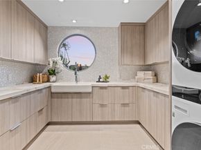 1399 Galaxy Drive, Newport Beach CA 92660
