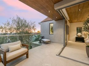 1399 Galaxy Drive, Newport Beach CA 92660