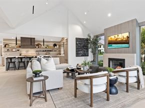 1399 Galaxy Drive, Newport Beach CA 92660