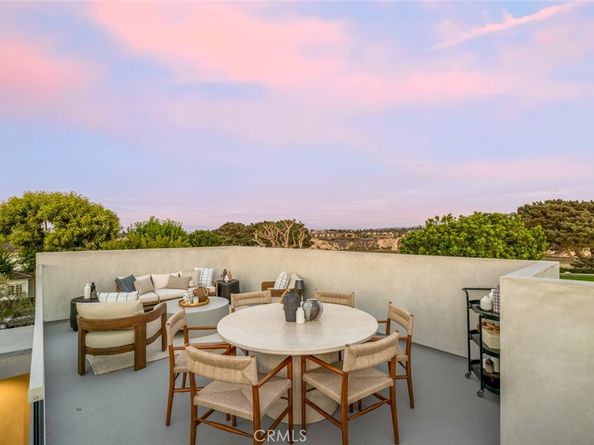 1399 Galaxy Drive, Newport Beach CA 92660