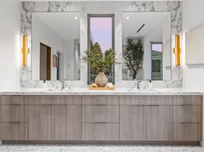 1399 Galaxy Drive, Newport Beach CA 92660