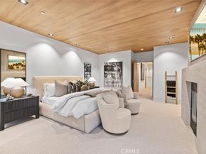 1399 Galaxy Drive, Newport Beach CA 92660