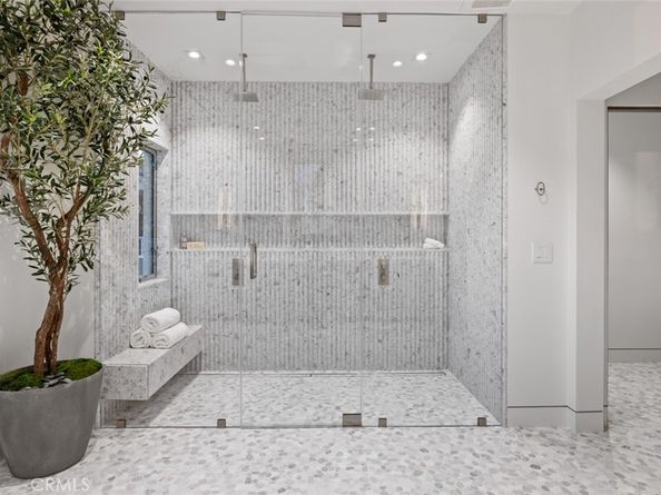 1399 Galaxy Drive, Newport Beach CA 92660