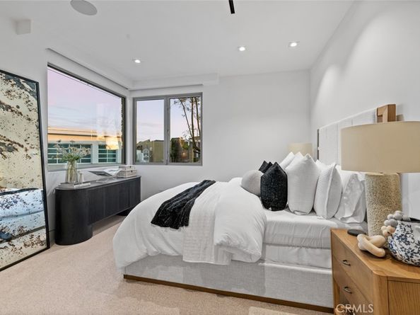 1399 Galaxy Drive, Newport Beach CA 92660