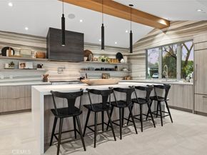 1399 Galaxy Drive, Newport Beach CA 92660