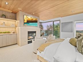 1399 Galaxy Drive, Newport Beach CA 92660