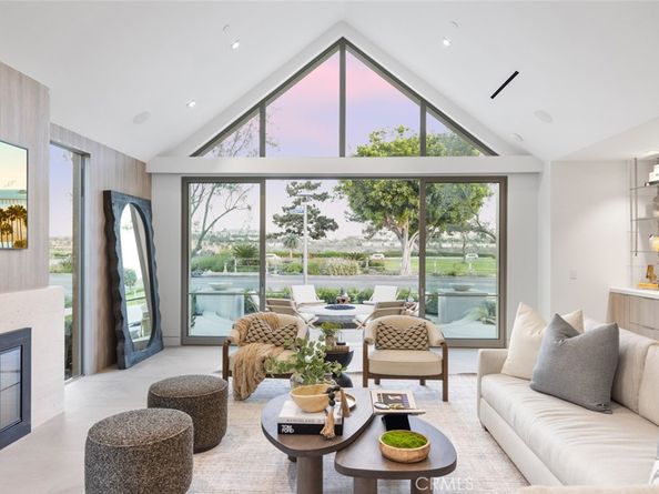 1399 Galaxy Drive, Newport Beach CA 92660