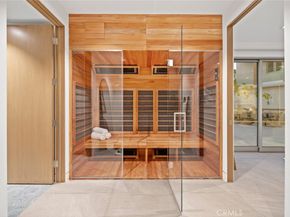 1399 Galaxy Drive, Newport Beach CA 92660