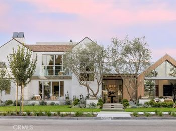 1399 Galaxy Drive