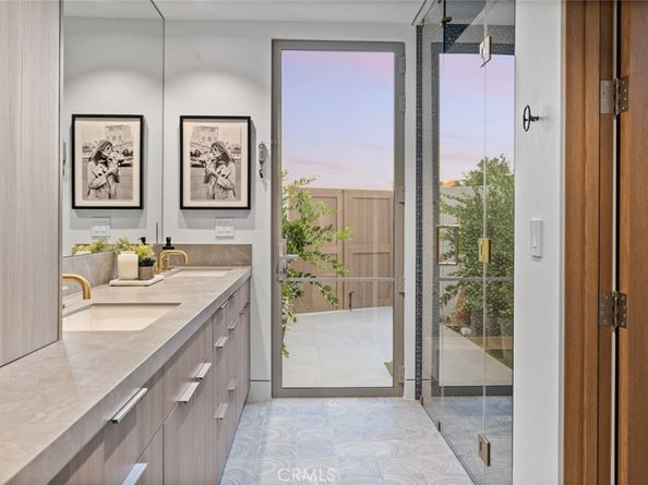 1399 Galaxy Drive, Newport Beach CA 92660