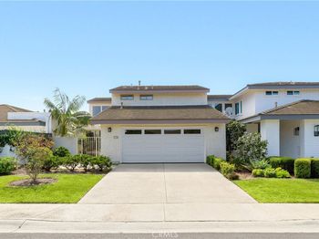 10 Shoal Drive