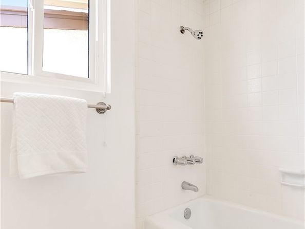 10 Shoal Drive, Corona Del Mar CA 92625