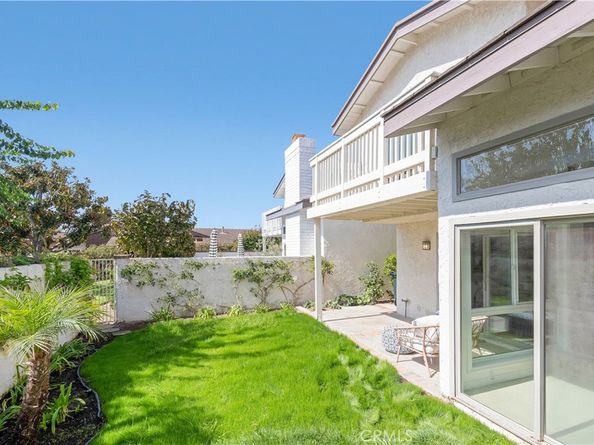10 Shoal Drive, Corona Del Mar CA 92625