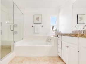 10 Shoal Drive, Corona Del Mar CA 92625
