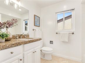 10 Shoal Drive, Corona Del Mar CA 92625