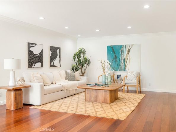 10 Shoal Drive, Corona Del Mar CA 92625