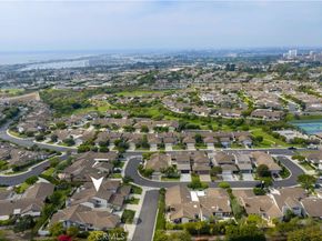 10 Shoal Drive, Corona Del Mar CA 92625