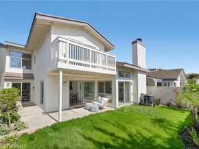10 Shoal Drive, Corona Del Mar CA 92625