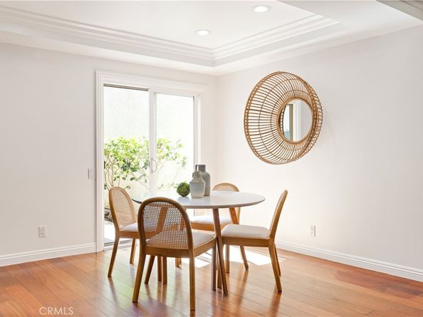 10 Shoal Drive, Corona Del Mar CA 92625