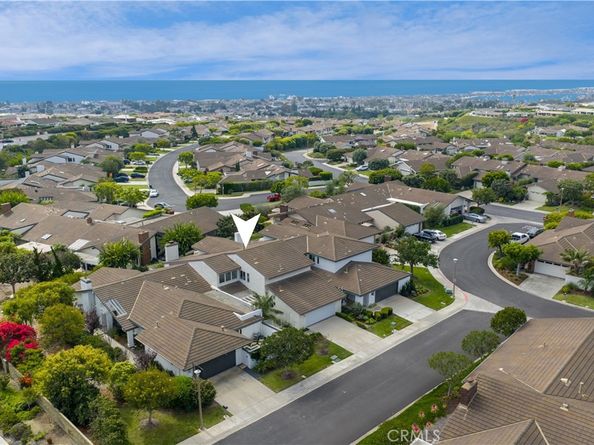 10 Shoal Drive, Corona Del Mar CA 92625