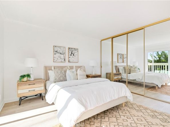 10 Shoal Drive, Corona Del Mar CA 92625