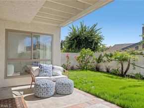 10 Shoal Drive, Corona Del Mar CA 92625