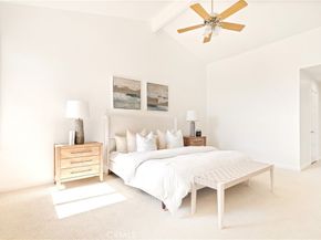 10 Shoal Drive, Corona Del Mar CA 92625