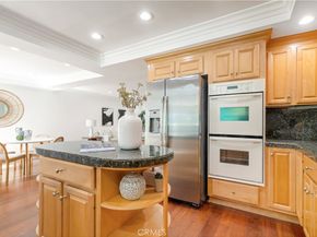 10 Shoal Drive, Corona Del Mar CA 92625