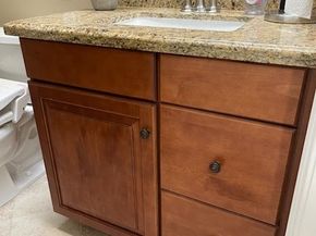 662 Via Los Altos P, Laguna Woods CA 92637