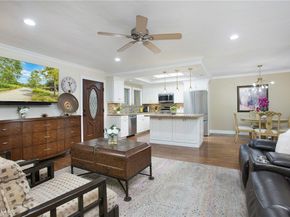 662 Via Los Altos P, Laguna Woods CA 92637