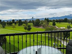 662 Via Los Altos P, Laguna Woods CA 92637