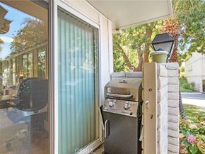 662 Via Los Altos P, Laguna Woods CA 92637