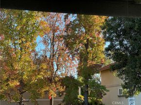 662 Via Los Altos P, Laguna Woods CA 92637