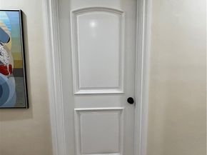 662 Via Los Altos P, Laguna Woods CA 92637