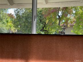 662 Via Los Altos P, Laguna Woods CA 92637