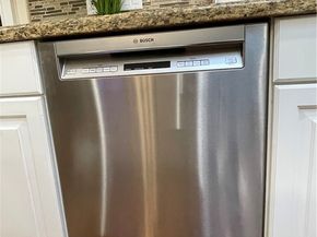 662 Via Los Altos P, Laguna Woods CA 92637