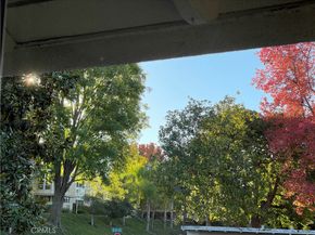 662 Via Los Altos P, Laguna Woods CA 92637