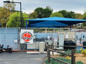 662 Via Los Altos P, Laguna Woods CA 92637