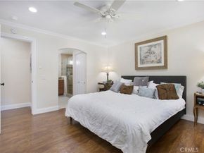 662 Via Los Altos P, Laguna Woods CA 92637