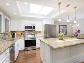 662 Via Los Altos P, Laguna Woods CA 92637