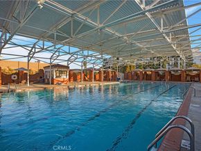 662 Via Los Altos P, Laguna Woods CA 92637