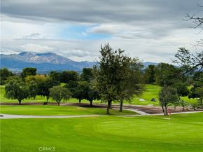 662 Via Los Altos P, Laguna Woods CA 92637