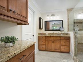 662 Via Los Altos P, Laguna Woods CA 92637