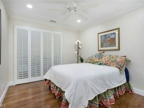 662 Via Los Altos P, Laguna Woods CA 92637