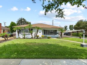608 W G Street, Ontario CA 91762