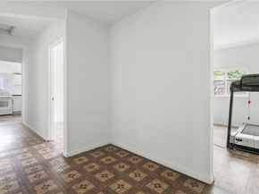 608 W G Street, Ontario CA 91762