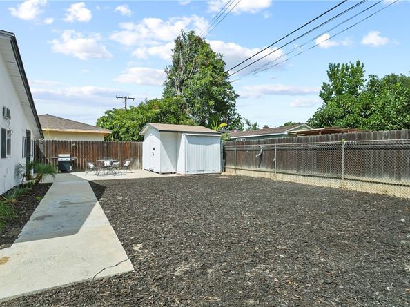 608 W G Street, Ontario CA 91762