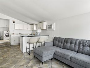 608 W G Street, Ontario CA 91762