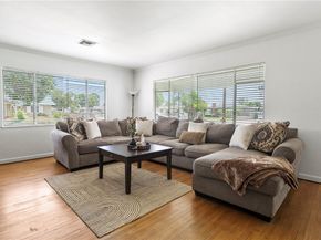 608 W G Street, Ontario CA 91762